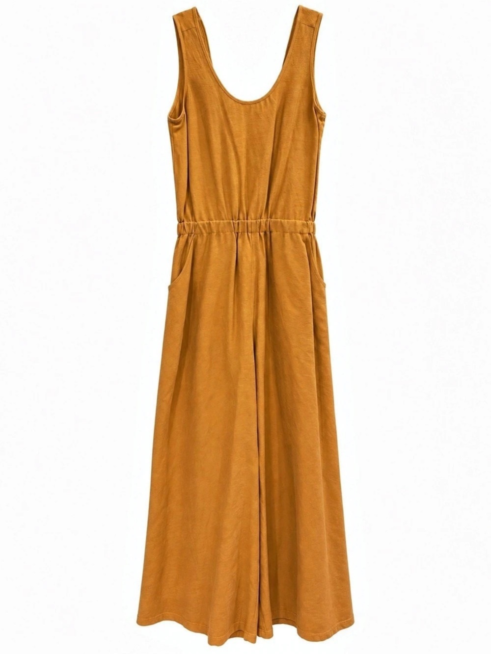 Ulla Johnson Jumpsuit